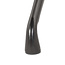 Design Sessel TORI