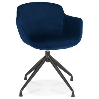 KOKOON Design Sessel KRAMPO