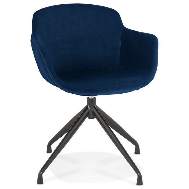 Design Sessel KRAMPO