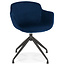 Design Sessel KRAMPO