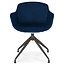 Design Sessel KRAMPO