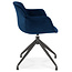 Design Sessel KRAMPO