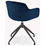 Design Sessel KRAMPO