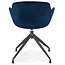 Design Sessel KRAMPO