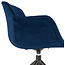 Design Sessel KRAMPO