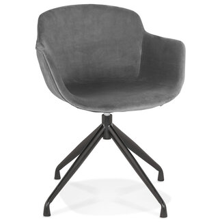 KOKOON Design Sessel KRAMPO