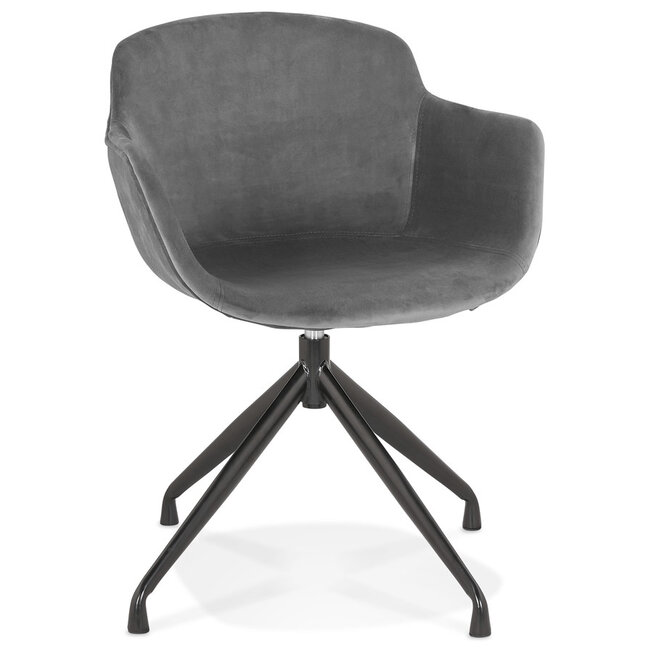 Design Sessel KRAMPO