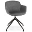 Design Sessel KRAMPO