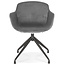 Design Sessel KRAMPO