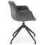 Design Sessel KRAMPO