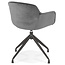 Design Sessel KRAMPO