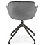 Design Sessel KRAMPO