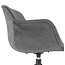 Design Sessel KRAMPO