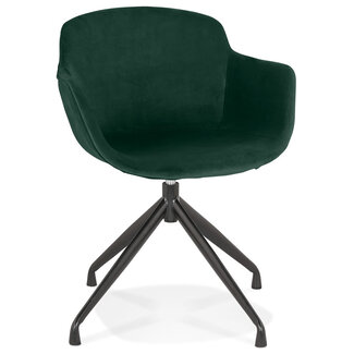 KOKOON Design Sessel KRAMPO