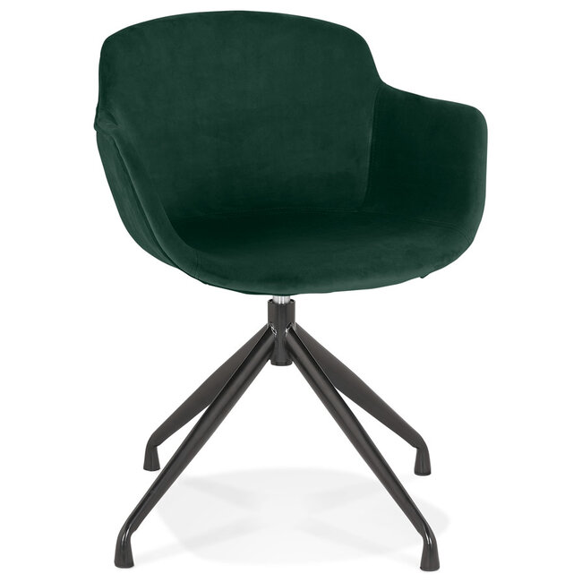 Design Sessel KRAMPO