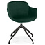 Design Sessel KRAMPO