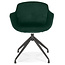 Design Sessel KRAMPO
