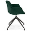 Design Sessel KRAMPO