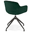 Design Sessel KRAMPO