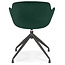 Design Sessel KRAMPO