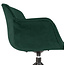 Design Sessel KRAMPO
