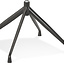Design Sessel KRAMPO