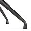 Design Sessel KRAMPO