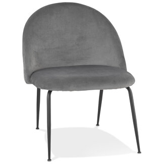 KOKOON Design Sessel MAGDA