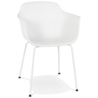 KOKOON Design Sessel BUITE