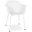 KOKOON Design Sessel BUITE