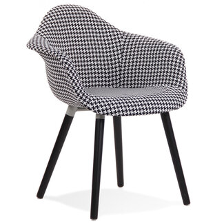 KOKOON Design Sessel MATTY