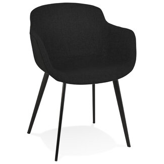 KOKOON Design Sessel NOLAN