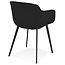 Design Sessel NOLAN