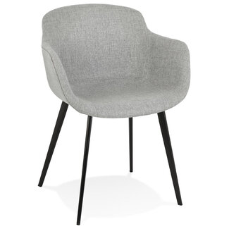 KOKOON Design Sessel NOLAN