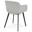 Design Sessel NOLAN