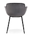 Design Sessel LOREL