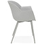 Design Sessel STILETO