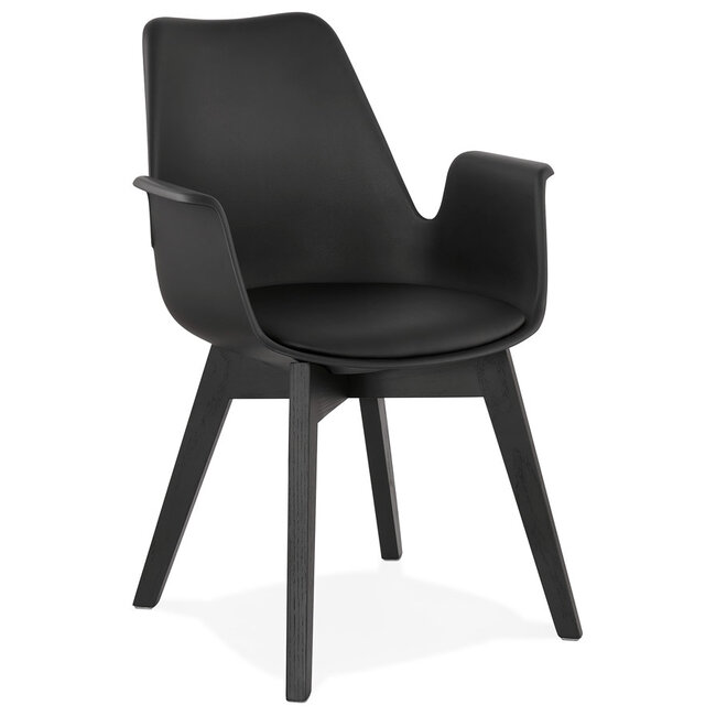 Design Sessel ALCAPONE
