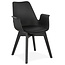 Design Sessel ALCAPONE