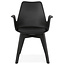 Design Sessel ALCAPONE