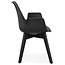 Design Sessel ALCAPONE