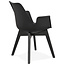 Design Sessel ALCAPONE