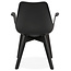 Design Sessel ALCAPONE