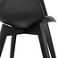 Design Sessel ALCAPONE