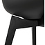 Design Sessel ALCAPONE