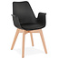 Design Sessel ALCAPONE