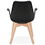 Design Sessel ALCAPONE