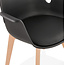 Design Sessel ALCAPONE