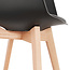 Design Sessel ALCAPONE