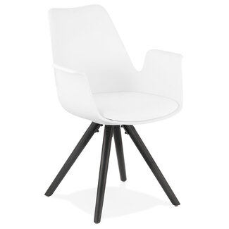 KOKOON Design Sessel SKANOR